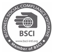 Jugoistocna Skupina Hrvatska